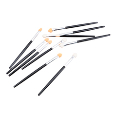 TF СТТ08 Аппликатор для теней с длин. ручкой  (уп10шт)