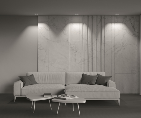 Встраиваемый светодиодный светильник Maytoni Alfa LED DL043-02-10W4K-D-SQ-WB