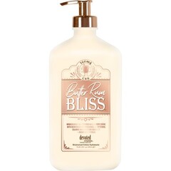 Увлажняющий крем BUTTER RUM BLISS™ / РОМОВО-СЛИВОЧНОЕ БЛАЖЕНСТВО