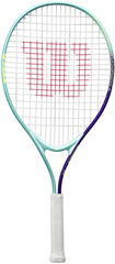 Ракетка теннисная Wilson Intrigue Jr 25