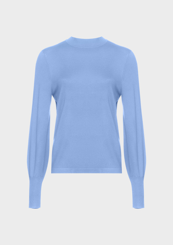 Джемпер TAIFUN