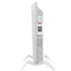 Конвектор электрический Ballu Solo Turbo BEC/SMT 1000 в интернет-магазине ЯрТехника