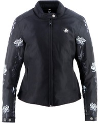 Rosa Tissu / Женская / Черный