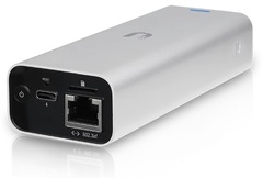 Маршрутизатор Ubiquiti UCK-G2