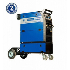 Полуавтомат AuroraPRO SKYWAY 300