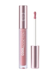RELOUIS Плампер для губ Cool Addiction Lip Plumper № 05 Dusty Rose