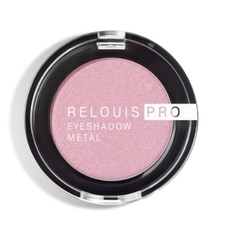 RELOUIS Тени 