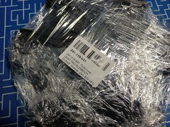 Пластина QUATTRO ELEMENTI D1300F Grande (241-819-041)