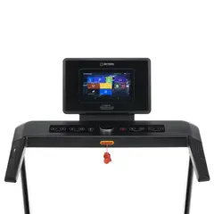 Беговая дорожка домашняя OXYGEN FITNESS EMERALD TFT 10