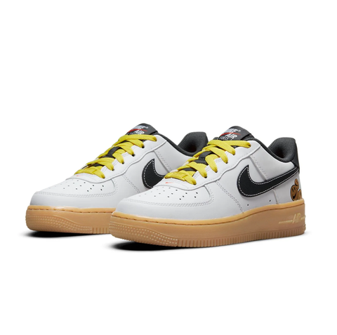 Nike Air Force 1 Low GS 