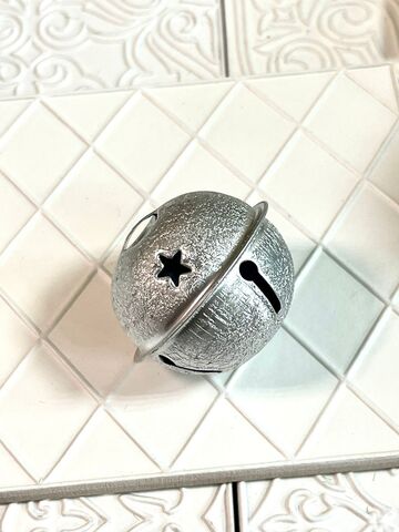 колокольчик 