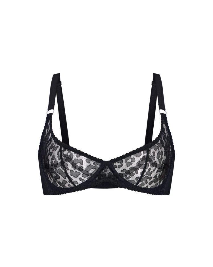 Балконет Leo Desire