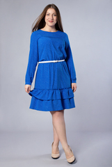 Другие цвета