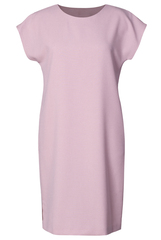 Другие цвета