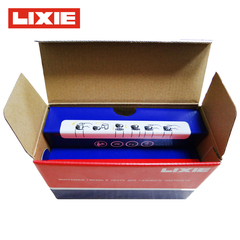 монтажные гвозди в ленте (с насечками) типа WSDk