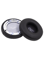 Амбушюры для JBL E35BT, E45BT