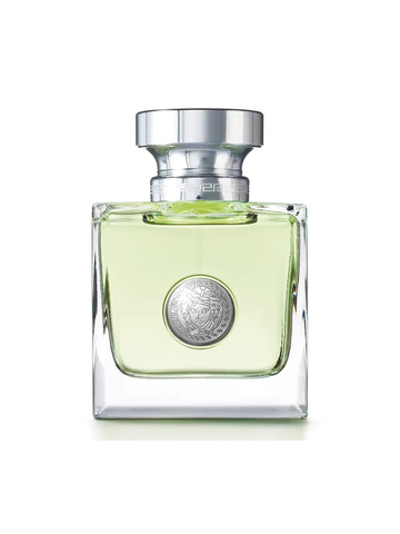 VERSACE VERSENSE lady 50ml edt