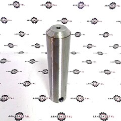 SA 3522697M2 Палец TEREX