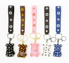 Изображение загружено обработкой