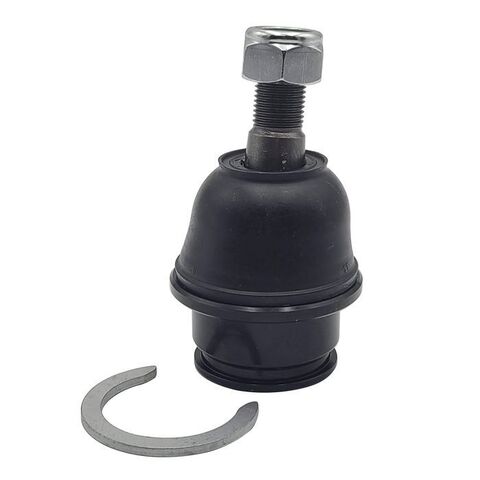 Опора шаровая CTR CB0444 (CBT-101)