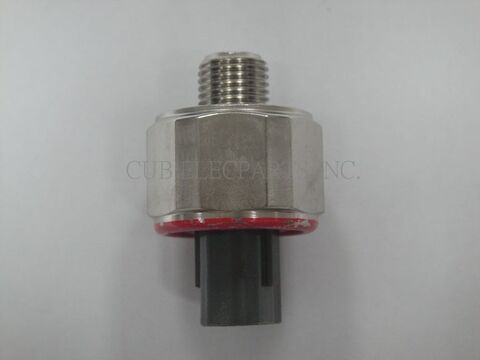 Датчик детонации CUB B120-079 (VS-72C032)