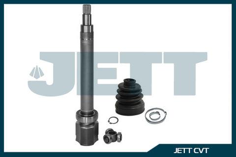 ШРУС внутренний JETT V40-8087