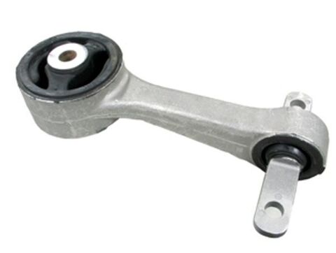 Опора двигателя резиновая Tenacity (516) AWSHO1078