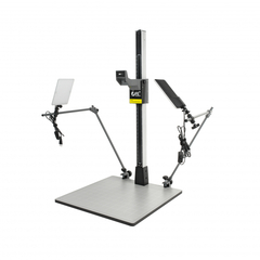 ОБОРУДОВАНИЕ ДЛЯ ФОТОСЪЕМКИ "FALCON EYES"