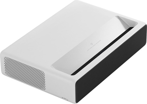 Проектор Xiaomi Mijia Laser Projection MJJGYY02FM Global