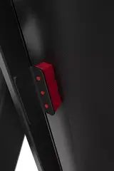 Беговая дорожка Aura Labs Stellaris