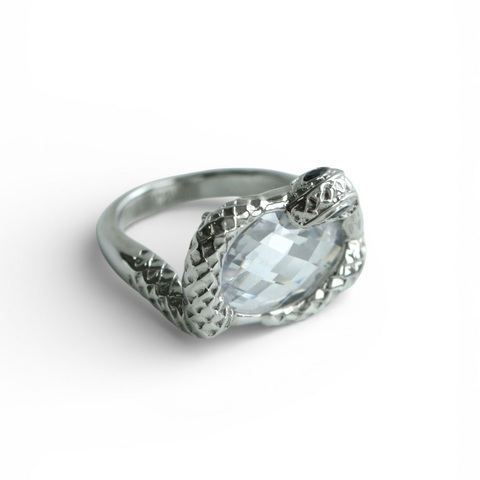 Just Cavalli WC1AG03A 020