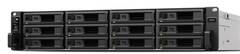 Synology SA3410 Сетевое хранилище 12x2.5