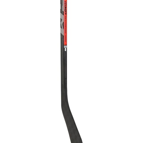 Клюшка CCM JETSPEED FT6 GRIP 85 SR 28 L