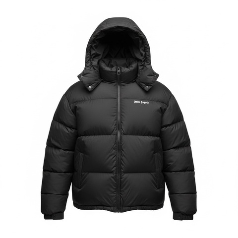 Куртка Palm Angels 99968bl