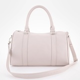 Сумка Саломея 217 кокосовое молоко