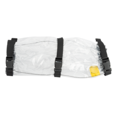 Puller protection blanket TMMX 280