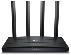 Wi-Fi роутер TP-LINK Archer AX18