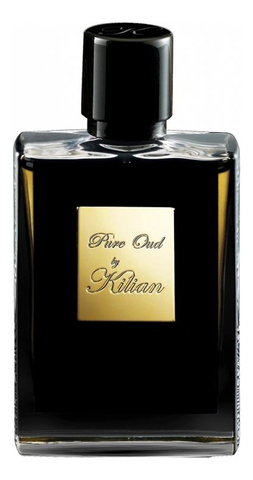 Pure Oud