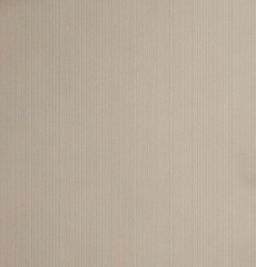 Обои R202112 Lion Grandeco Life