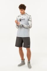 Летняя футболка (джерси) для рыбалки Remington Fishing Sun and Mosquito Protection Style 5 на remingtonn.ru