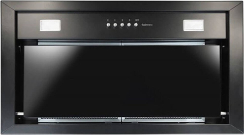 Falmec BUILT-IN 70 MAX BK