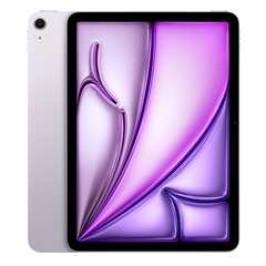Планшет Apple iPad Air 11" M4 (2026) Wi-Fi + Cellular 512GB, Purple (Фиолетовый)