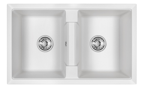 GRANULA 8101, АРКТИК