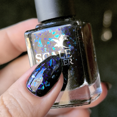 Лак для ногтей Привет, брат | Hello, Brother