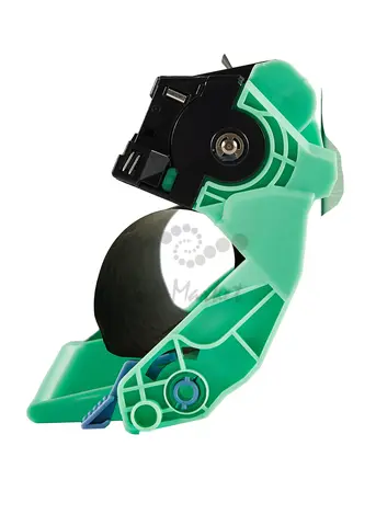 Фотобарабан Sakura DR1075 для Brother HL-1112, HL-1510, HL-1512, HL-1810, HL-1815, HL-1110, черный, 12000 к.