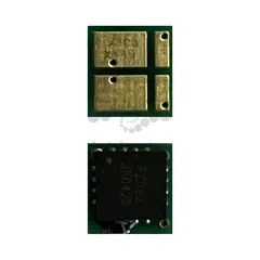 Чип W2302X yellow для HP Color LJ 4203/MFP4303 5.5K,OEM Size, Asia Pacific