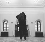 БРАНИМИР: Ждут Домой (Компакт-диск)