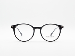 Изг. оправы PARADISE 48061 C1-2