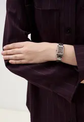 Часы женские Casio LTP-1234DD-5A Casio Collection