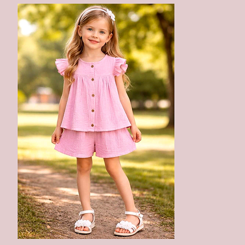 Костюм хлопок д (3-7) 260422-R1127